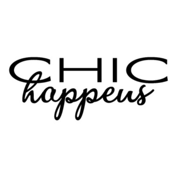 Meet your Posher, Spring - Picture 1 of 3